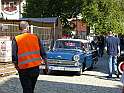 Oldtimertreffen in Rosenfeld 019